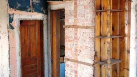 Photo from April 2014