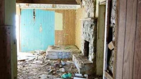 April 2014 - DSC09045.jpg