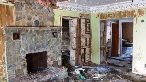 April 2014 - DSC09052.jpg