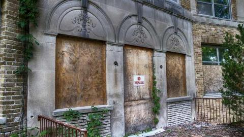 April 2014 - DSC09070.jpg