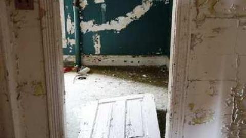 April 2014 - DSC09082.jpg