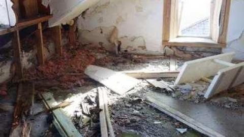 April 2014 - DSC09099.jpg