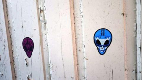 April 2014 - DSC09110.jpg