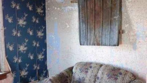 April 2014 - DSC09120.jpg