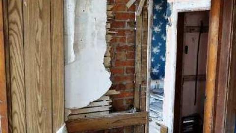 April 2014 - DSC09122.jpg