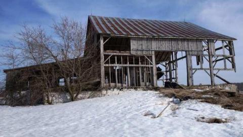 April 2014 - DSC09130.jpg