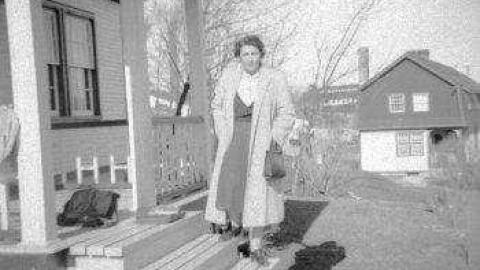 Gallery - Burwash-Correctional-Prison85.jpg