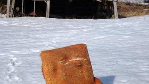 April 2014 - DSC09131.jpg