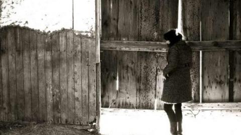 Mount Victoria photo 2