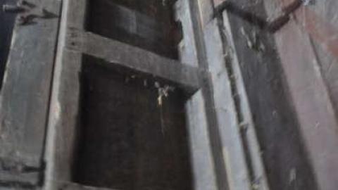 Mount Victoria - Mount-Victoria13.jpg