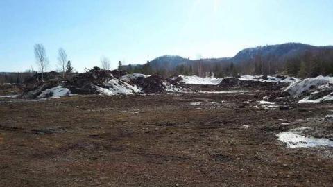 Remains of The Mill - Searchmont-(ghost-town)7.jpg