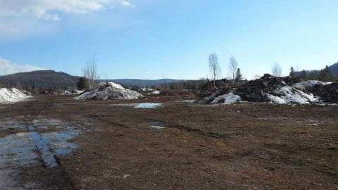 Photo from Remains of The Mill