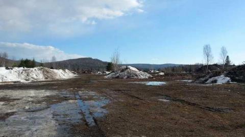 Photo from Remains of The Mill