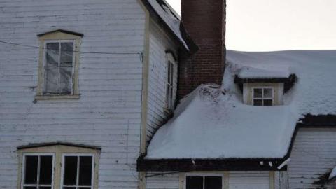 Rouge River House - Rouge-River-House2.jpg