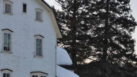 Rouge River House - Rouge-River-House3.jpg