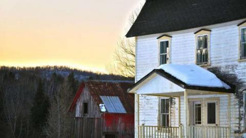 Rouge River House - Rouge-River-House4.jpg