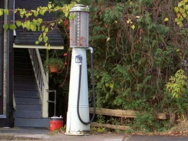 Horncastle (ghost community) photo 4