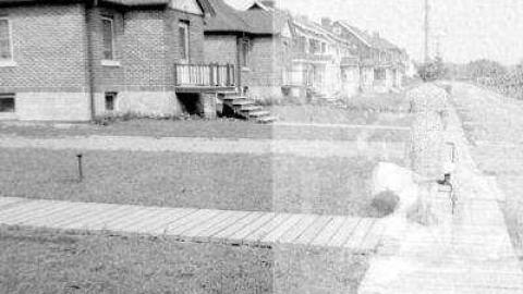 Gallery - Burwash-Correctional-Prison86.jpg