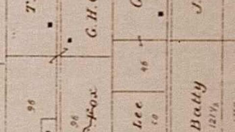 Grierson House - Grierson-House5.jpg