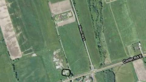 Grierson House - Grierson-House4.jpg