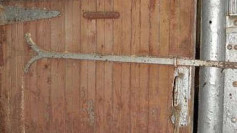 Mount Victoria - Mount-Victoria2.jpg