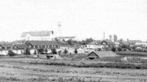 Gallery - Burwash-Correctional-Prison87.jpg