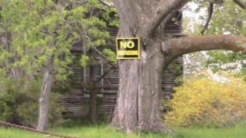 Grierson House - Grierson-House3.jpg