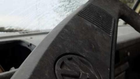 April2014 - Trafalgar-Tragedy2.jpg