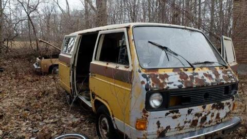 Trafalgar Tragedy photo 2