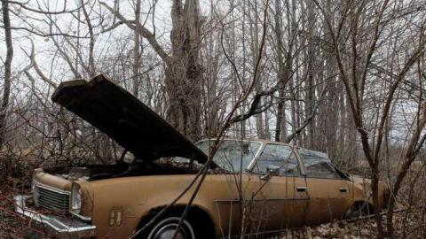 April2014 - Trafalgar-Tragedy3.jpg