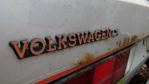 April2014 - Trafalgar-Tragedy4.jpg