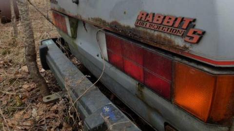 April2014 - Trafalgar-Tragedy5.jpg