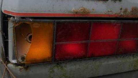 April2014 - Trafalgar-Tragedy19.jpg