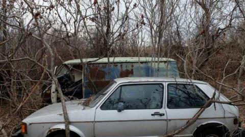 April2014 - Trafalgar-Tragedy7.jpg