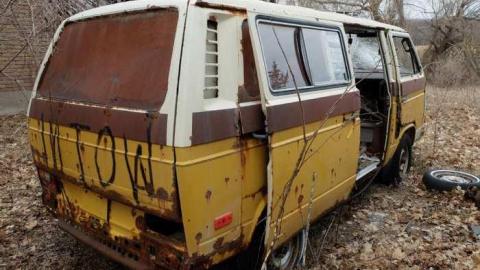 April2014 - Trafalgar-Tragedy8.jpg