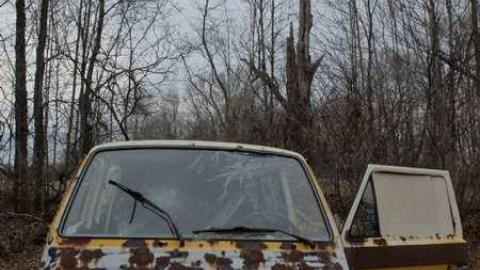 April2014 - Trafalgar-Tragedy22.jpg