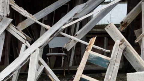 April2014 - Trafalgar-Tragedy9.jpg