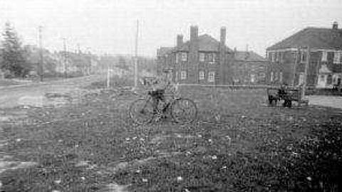 Gallery - Burwash-Correctional-Prison88.jpg