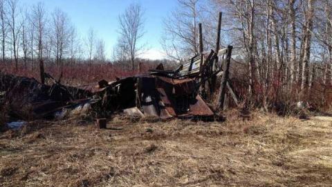 Forgot SD Card - Josephine-Ghost-Town56.jpg