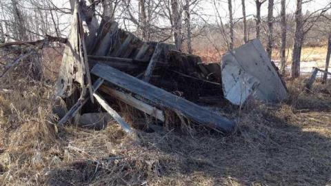 Forgot SD Card - Josephine-Ghost-Town45.jpg