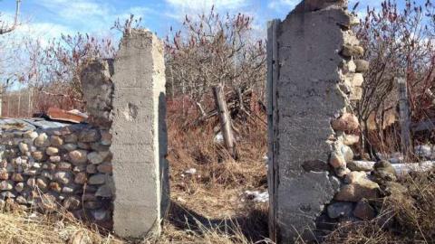 Forgot SD Card - Josephine-Ghost-Town48.jpg