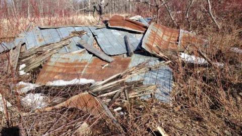 Forgot SD Card - Josephine-Ghost-Town49.jpg