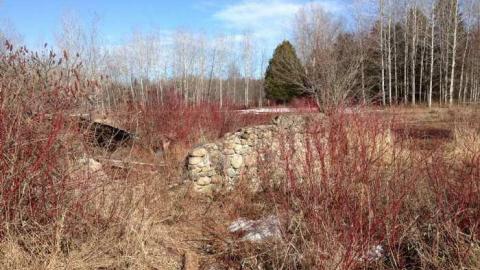 Forgot SD Card - Josephine-Ghost-Town50.jpg