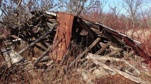 Forgot SD Card - Josephine-Ghost-Town51.jpg