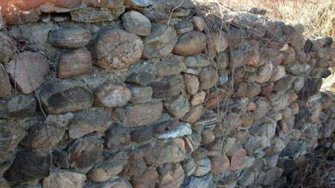 Forgot SD Card - Josephine-Ghost-Town52.jpg