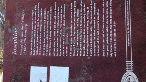 Photo from Forgot SD Card