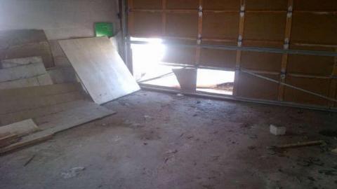 Soon to be gone? - Sad-Home35.jpg