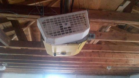 Soon to be gone? - Sad-Home23.jpg