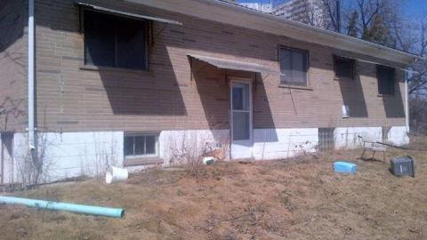 Soon to be gone? - Sad-Home24.jpg