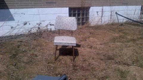 Soon to be gone? - Sad-Home1.jpg